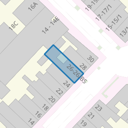 Perceel LWR01-B-1401