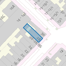 Perceel LWR01-B-1402