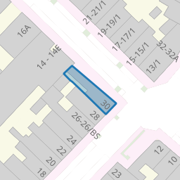 Perceel LWR01-B-1403