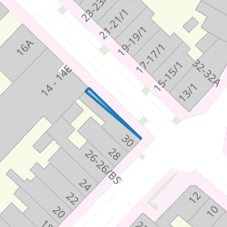 Perceel LWR01-B-1404