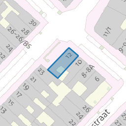 Perceel LWR01-B-1407