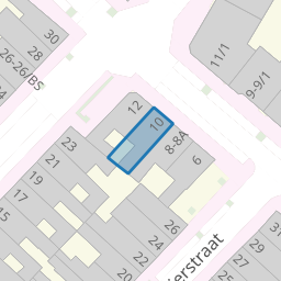 Perceel LWR01-B-1408