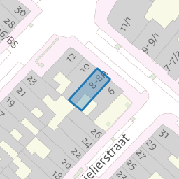 Perceel LWR01-B-1409