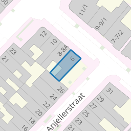 Perceel LWR01-B-1410