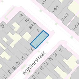 Perceel LWR01-B-1411