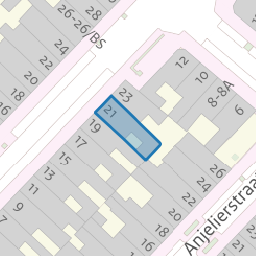 Perceel LWR01-B-1413