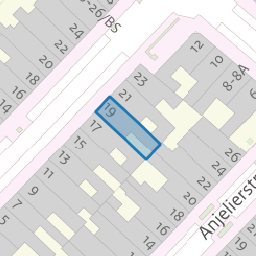 Perceel LWR01-B-1414