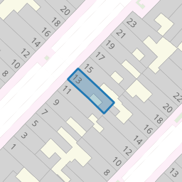 Perceel LWR01-B-1417