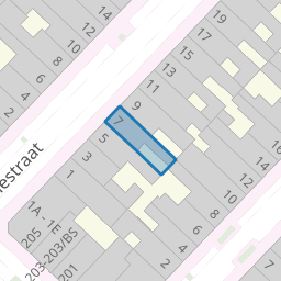 Perceel LWR01-B-1420