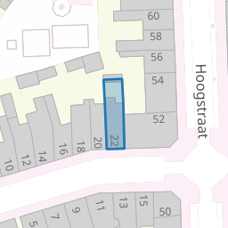 Perceel LWR01-B-1431