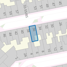 Perceel LWR01-B-1442