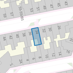 Perceel LWR01-B-1443