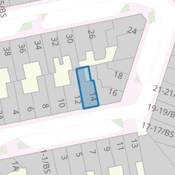 Perceel LWR01-B-1478