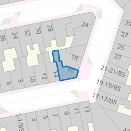 Perceel LWR01-B-1479