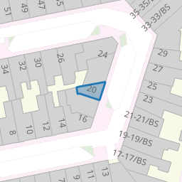 Perceel LWR01-B-1481