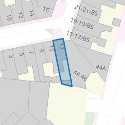 Perceel LWR01-B-1500