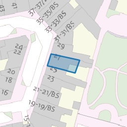 Perceel LWR01-B-1502