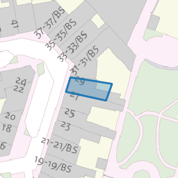 Perceel LWR01-B-1503