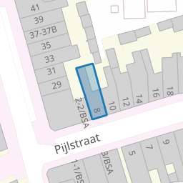 Perceel LWR01-B-1516