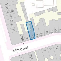 Perceel LWR01-B-1517