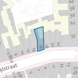 Perceel LWR01-B-1520