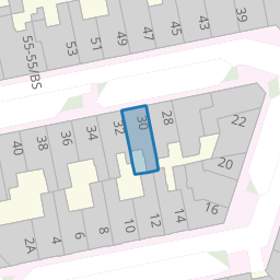 Perceel LWR01-B-1529