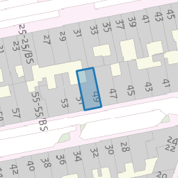 Perceel LWR01-B-1537