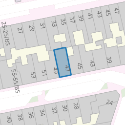 Perceel LWR01-B-1538