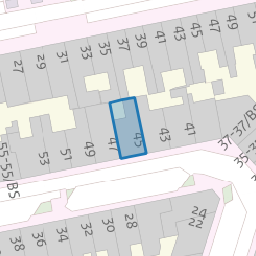 Perceel LWR01-B-1539