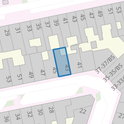 Perceel LWR01-B-1540