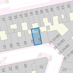 Perceel LWR01-B-1541