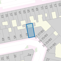 Perceel LWR01-B-1542