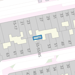 Perceel LWR01-B-1548