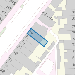 Perceel LWR01-B-1549