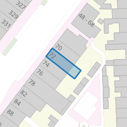 Perceel LWR01-B-1550