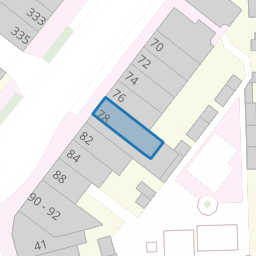 Perceel LWR01-B-1553