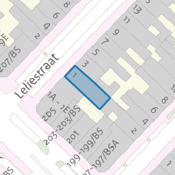 Perceel LWR01-B-1583