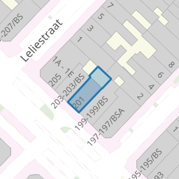 Perceel LWR01-B-1586