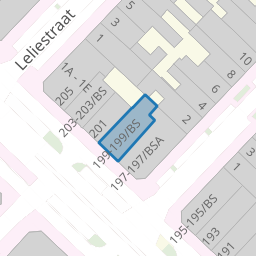 Perceel LWR01-B-1587