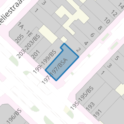 Perceel LWR01-B-1588