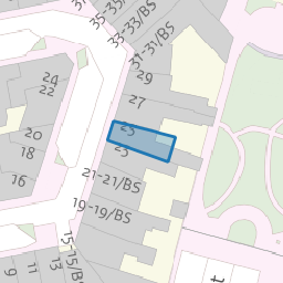 Perceel LWR01-B-1601