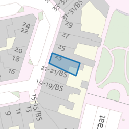 Perceel LWR01-B-1602