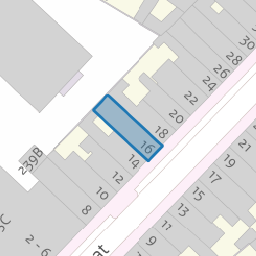 Perceel LWR01-B-1608