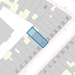 Perceel LWR01-B-1611