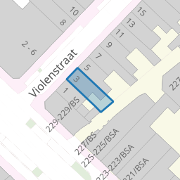 Perceel LWR01-B-1621