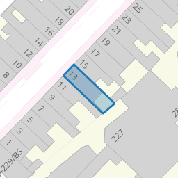 Perceel LWR01-B-1627