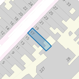 Perceel LWR01-B-1629