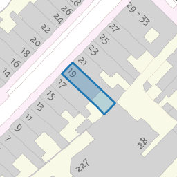 Perceel LWR01-B-1630