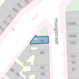 Perceel LWR01-B-1637