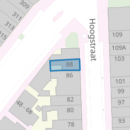 Perceel LWR01-B-1638